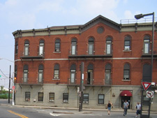 Staten Island Real Estate Loan